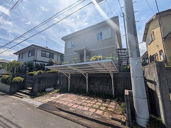 多様化する住まいのお悩みを当社へお気軽にご相談下さい