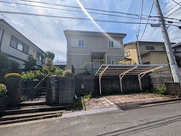 念願のマイホーム購入をお手伝いいたします