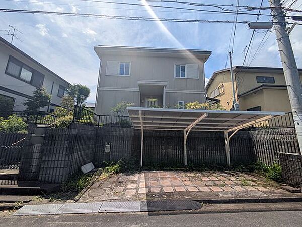 念願のマイホーム購入をお手伝いいたします