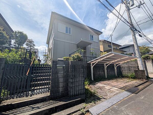 お家のご質問はお気軽にご相談下さい。