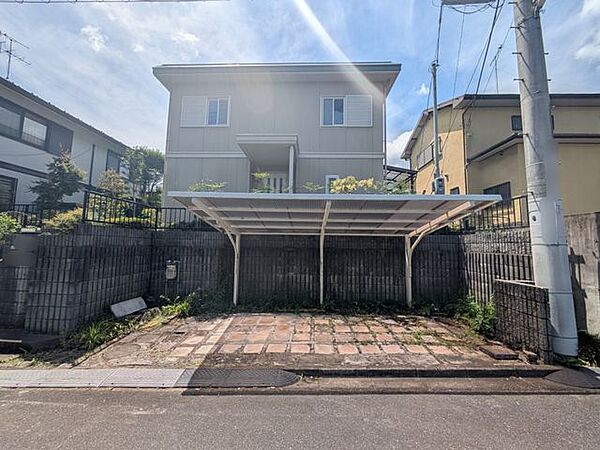 念願のマイホーム購入をお手伝いいたします