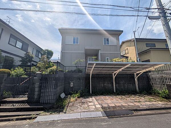お家のご質問はお気軽にご相談下さい。