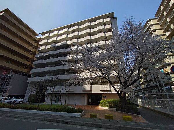 多様化する住まいのお悩みを当社へお気軽にご相談下さい