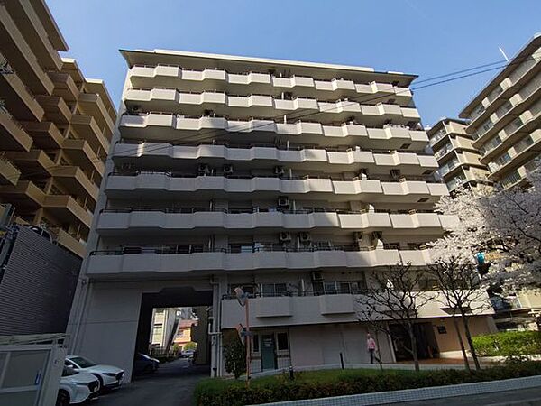 お家のご質問はお気軽にご相談下さい。