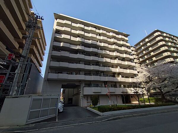 お客様にあった住宅ローンをご提案させていただきます