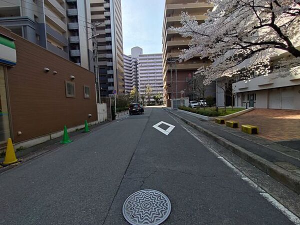 念願のマイホーム購入をお手伝いいたします