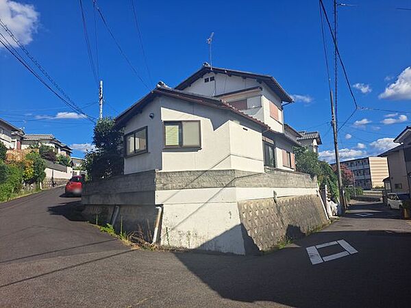 外観：325000128608