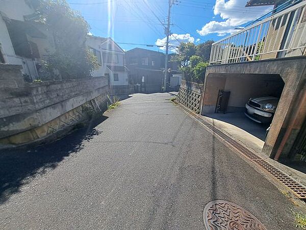 物件の状況等も是非現地でご確認くださいませ