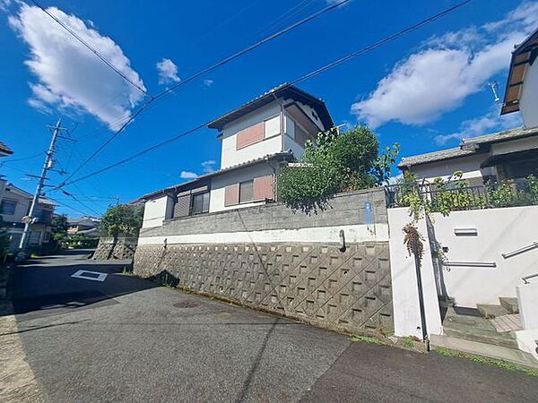 詳細はお問い合わせください