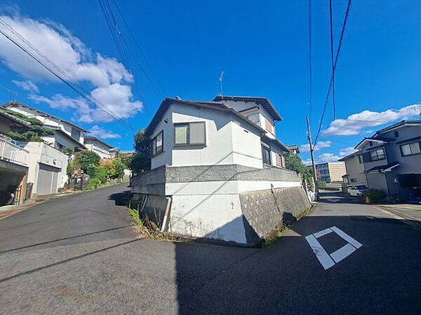 多様化する住まいのお悩みを当社へお気軽にご相談下さい