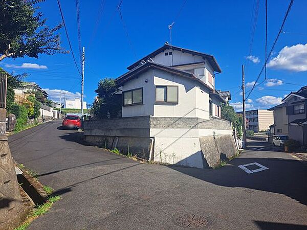 現地・周辺など何でもお問合せ下さいませ！