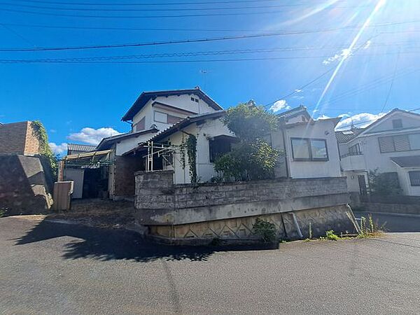 物件の状況等も是非現地でご確認くださいませ