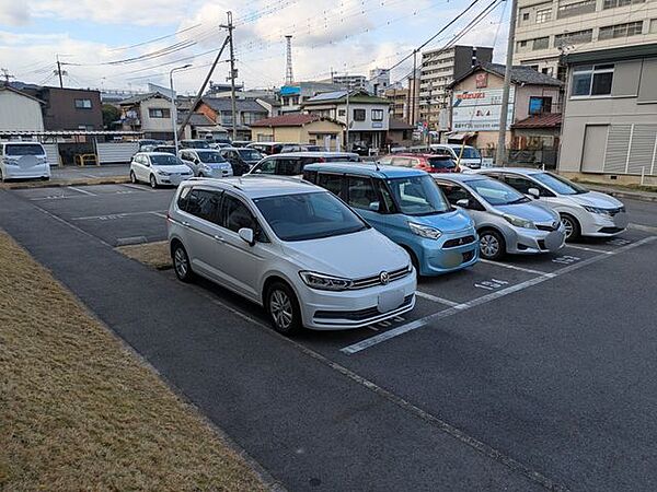 お客様にあった住宅ローンをご提案させていただきます