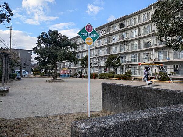 念願のマイホーム購入をお手伝いいたします