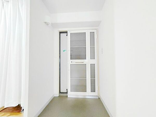 念願のマイホーム購入をお手伝いいたします