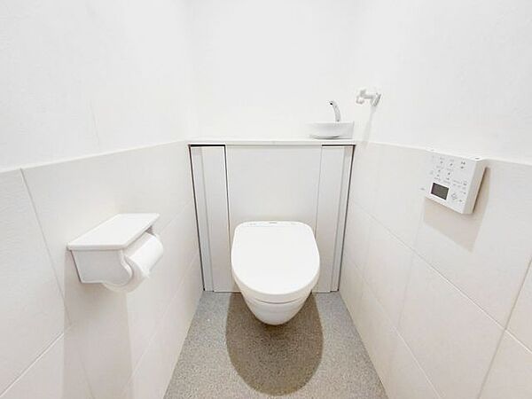 お家のご質問はお気軽にご相談下さい。