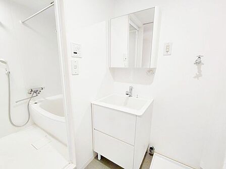 お客様にあった住宅ローンをご提案させていただきます