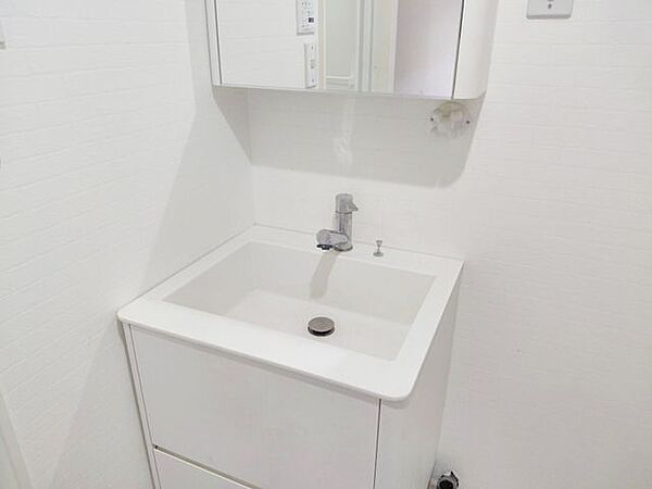 念願のマイホーム購入をお手伝いいたします