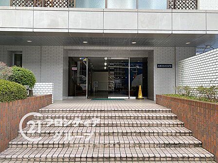 多様化する住まいのお悩みを当社へお気軽にご相談下さい