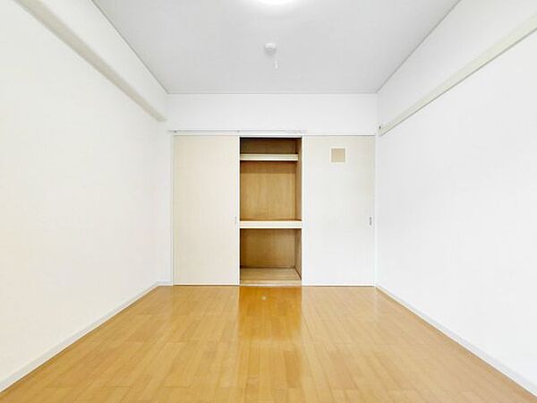 お家のご質問はお気軽にご相談下さい。