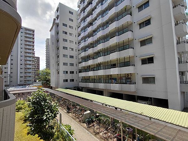 多様化する住まいのお悩みを当社へお気軽にご相談下さい
