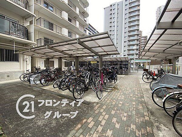 お家のご質問はお気軽にご相談下さい。