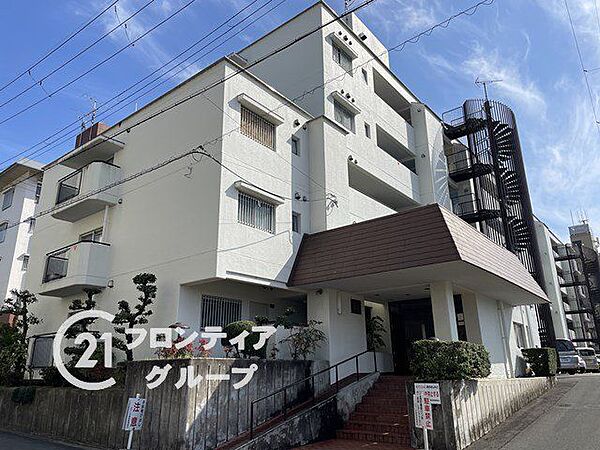 外観：326000263854