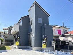 滋賀県草津市野村４丁目