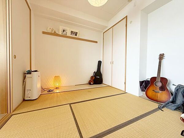 念願のマイホーム購入をお手伝いいたします