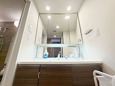 お客様にあった住宅ローンをご提案させていただきます