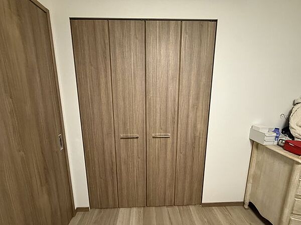 多様化する住まいのお悩みを当社へお気軽にご相談下さい