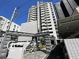 プレサンスロジェ琵琶湖グランドビュー 中古マンション