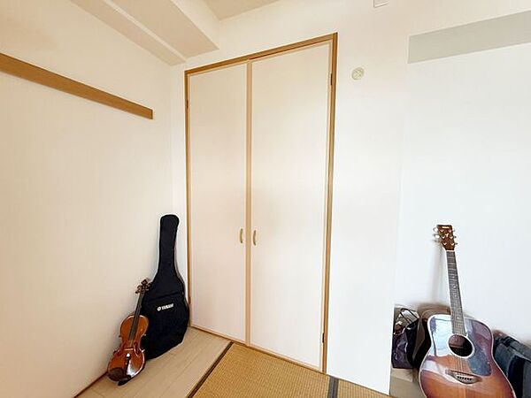 念願のマイホーム購入をお手伝いいたします