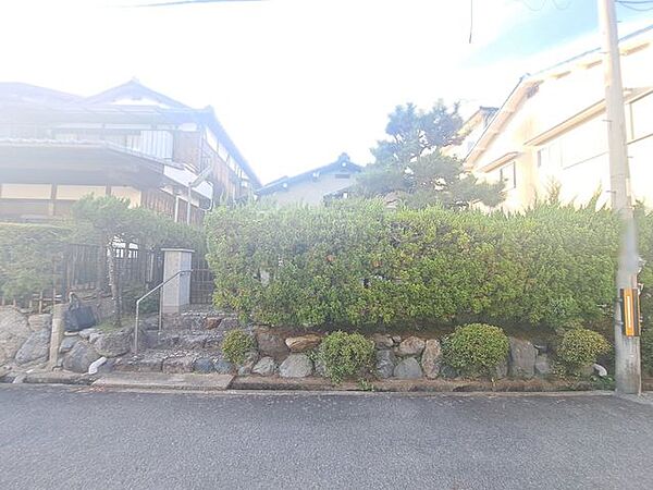 お客様にあった住宅ローンをご提案させていただきます
