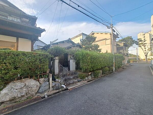 多様化する住まいのお悩みを当社へお気軽にご相談下さい