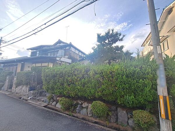 当社多様な物件をご用意しております