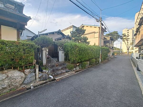 お家のご質問はお気軽にご相談下さい。