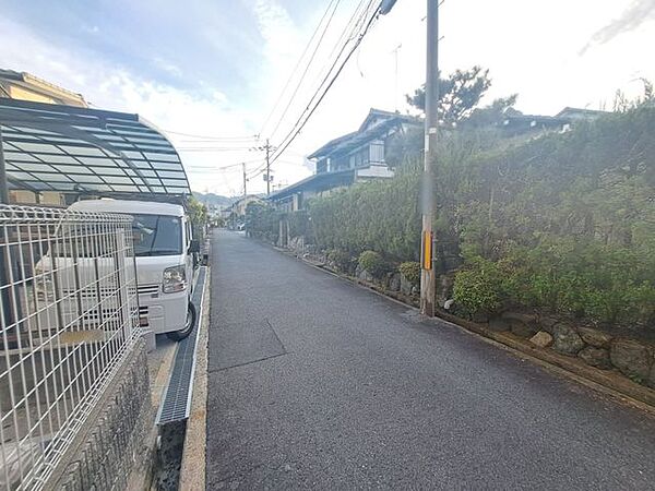 お客様にあった住宅ローンをご提案させていただきます