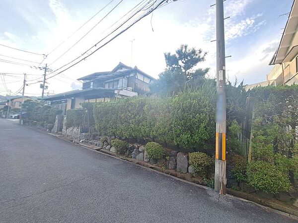 詳細はお問い合わせください