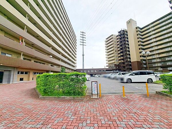住まい探しで後悔しないためのポイントをスタッフがお伝えします。検討中の方もそうでない方も、まずは一度お話を聞かせてください