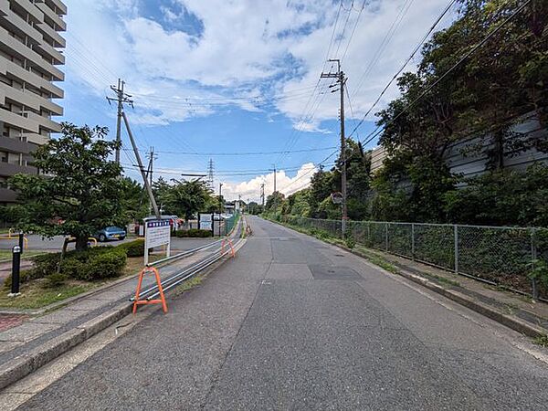 住まい探しは、情報収集の段階から動き出すことで選択肢が広がります。気になる物件があれば、まずお気軽にお問い合わせください