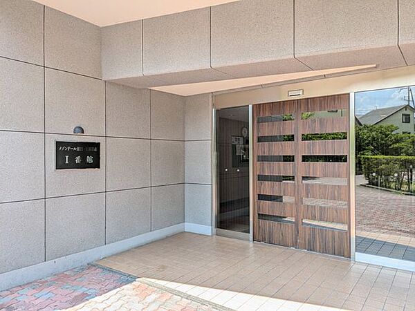 物件から受けた印象や、周辺の生活環境への疑問まで、気になることを何でも話してみてください。暮らしのイメージを一緒に整理していきましょう