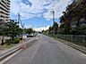 その他：多様化する住まいのお悩みを当社へお気軽にご相談下さい