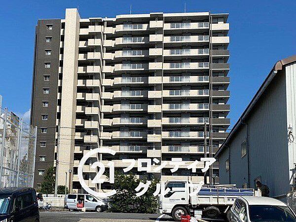 「いつかは」と思っていた住まい探しも、具体的に動き出すと意外とスムーズに進むものです。まずは気軽にご相談いただけます