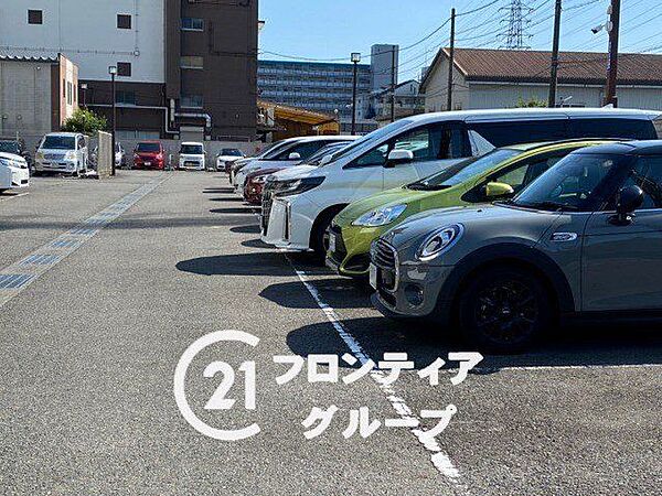 気になる物件は、早めのご見学がおすすめです。人気エリアの物件は動きが速いため、少しでも興味があれば今すぐお問い合わせください