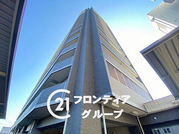 「賃貸のままでいいのか、買うべきか」その判断に必要な情報を、スタッフがわかりやすく整理してお伝えします。お気軽にご相談ください