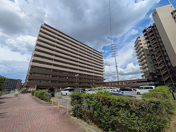 住まい探しは、情報収集の段階から動き出すことで選択肢が広がります。気になる物件があれば、まずお気軽にお問い合わせください