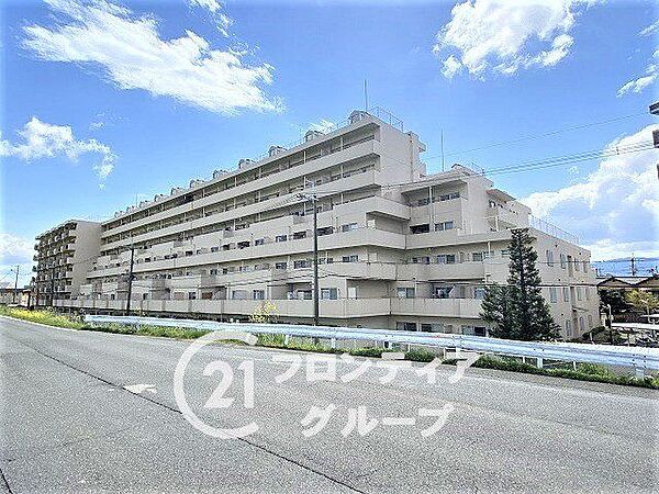エリアの特性や周辺環境についての情報提供も行っています。物件だけでなく、地域の暮らしやすさも含めてご確認いただけます