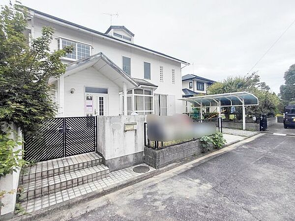 資金計画や住宅ローンのしくみなど、購入前に知っておきたいことをわかりやすくご説明しています。まずはお気軽にお問い合わせください