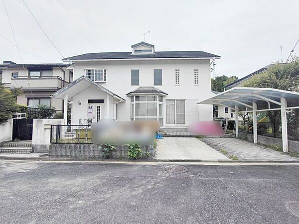 住まい探しは、情報収集の段階から動き出すことで選択肢が広がります。気になる物件があれば、まずお気軽にお問い合わせください